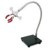 Specialty Flex Clamp